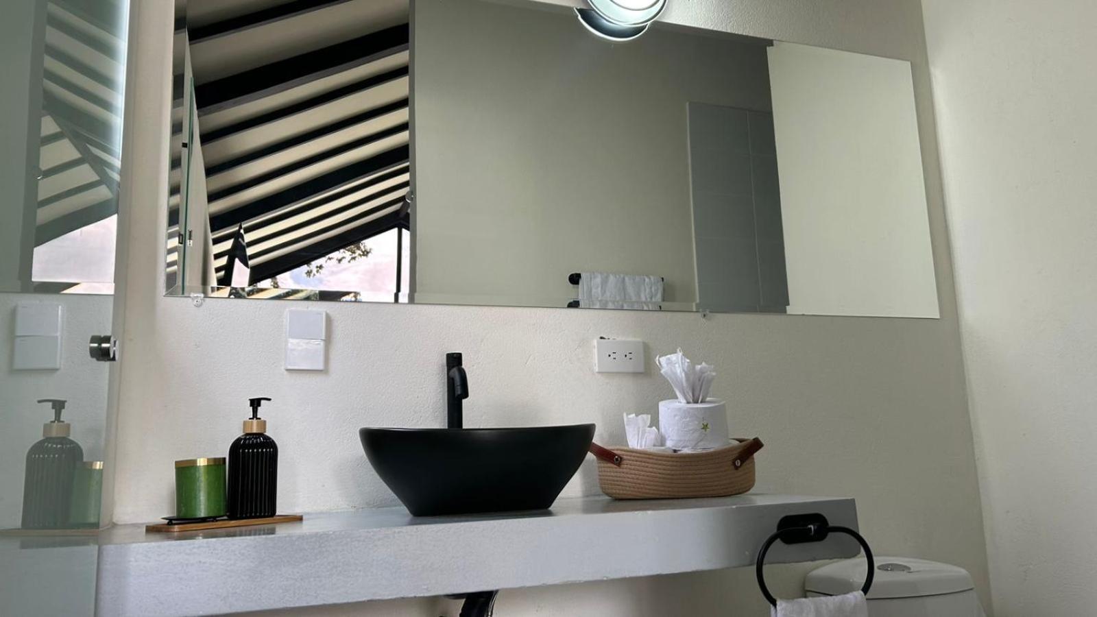ריונגרו Star Center Hotel Boutique מראה חיצוני תמונה